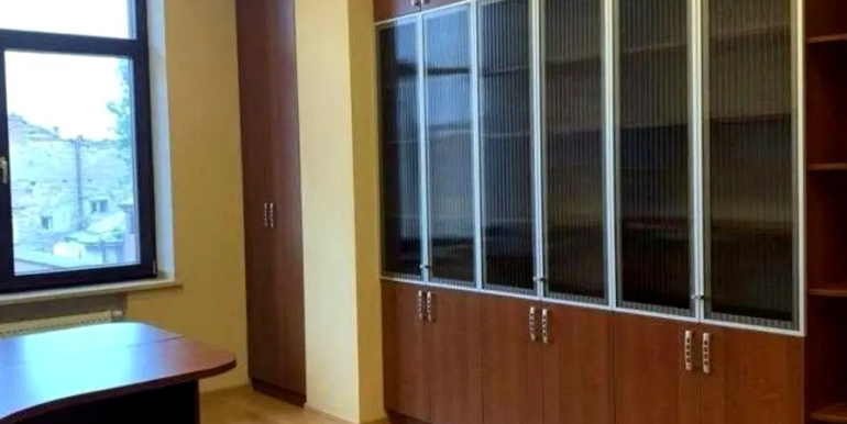 Exclusive property on the real estate market in Odesa Ukraine, photo 39
