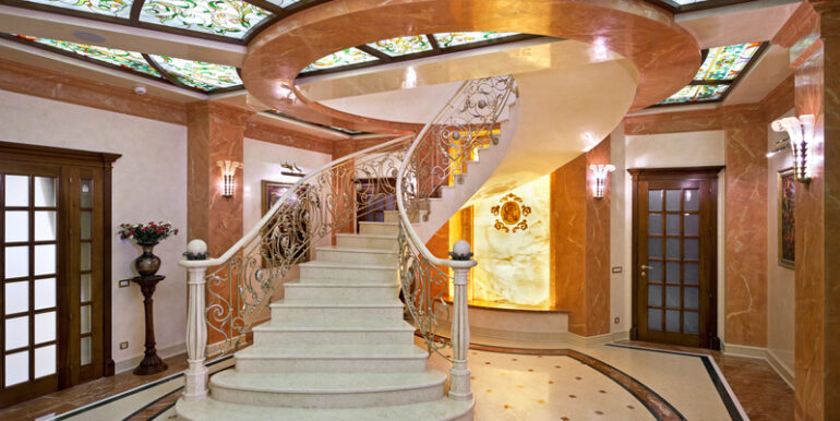 Exclusive property on the real estate market in Odesa Ukraine, photo 4