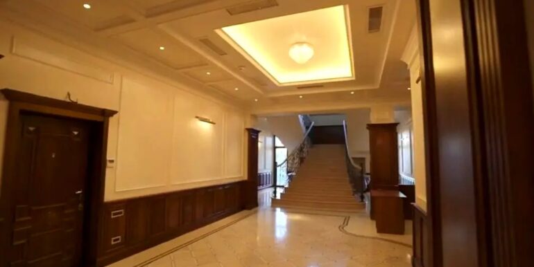 Exclusive property on the real estate market in Odesa Ukraine, photo 40
