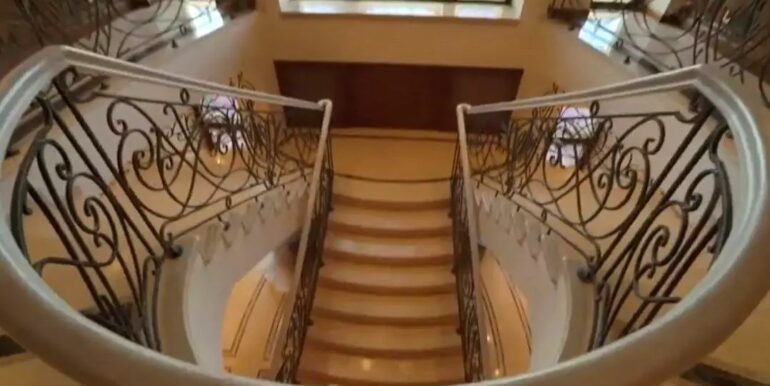 Exclusive property on the real estate market in Odesa Ukraine, photo 41