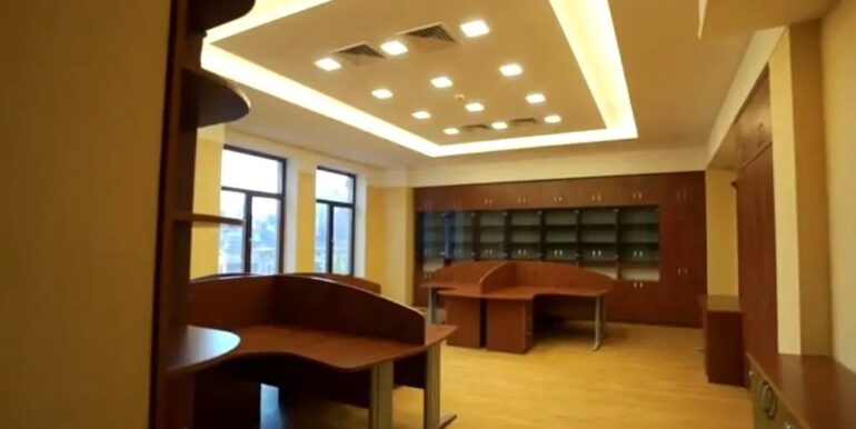 Exclusive property on the real estate market in Odesa Ukraine, photo 42