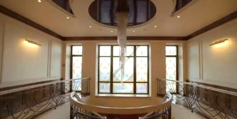 Exclusive property on the real estate market in Odesa Ukraine, photo 44