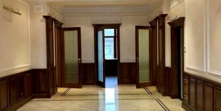 Exclusive property on the real estate market in Odesa Ukraine, photo 45