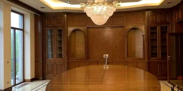 Exclusive property on the real estate market in Odesa Ukraine, photo 46