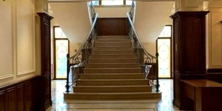 Exclusive property on the real estate market in Odesa Ukraine, photo 47