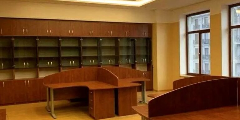 Exclusive property on the real estate market in Odesa Ukraine, photo 48