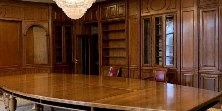 Exclusive property on the real estate market in Odesa Ukraine, photo 49
