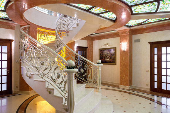 Exclusive property on the real estate market in Odesa Ukraine, photo 5