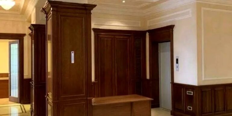 Exclusive property on the real estate market in Odesa Ukraine, photo 50