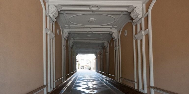 Exclusive property on the real estate market in Odesa Ukraine, photo 53