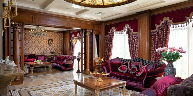 Exclusive property on the real estate market in Odesa Ukraine, photo 7