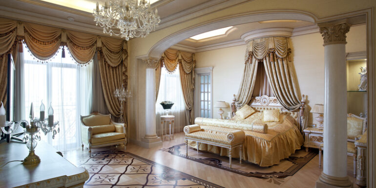 Exclusive property on the real estate market in Odesa Ukraine, photo 9