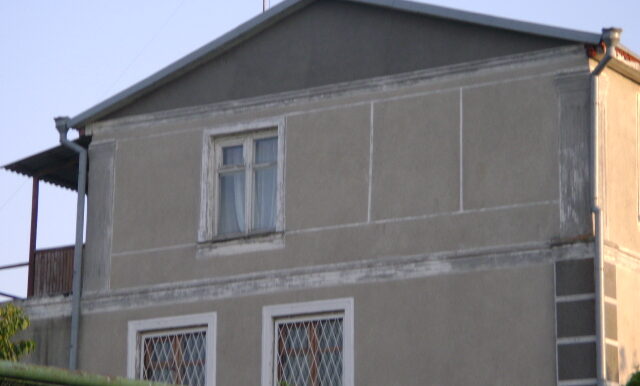 House in the village of Aleksandrovka, just 2 km from Odesa Ukraine,photo 10