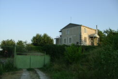Sale House in the village of Aleksandrovka, near Odesa Ukraine.
