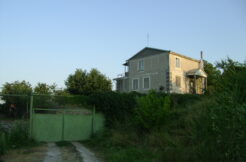 Sale House in the village of Aleksandrovka, near Odesa Ukraine.