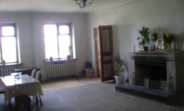 House in the village of Aleksandrovka, just 2 km from Odesa Ukraine,photo 4