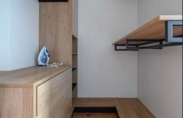 Odesa Ukraine Costa Fontana house sale, 2-bedroom apartment, photo 26