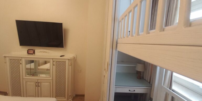Odesa Ukraine, close to the city center 2 rooms, 1 bedroom new apartment, sale, photo 13