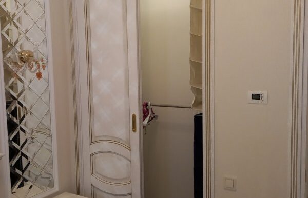 Odesa Ukraine, close to the city center 2 rooms, 1 bedroom new apartment, sale, photo 16