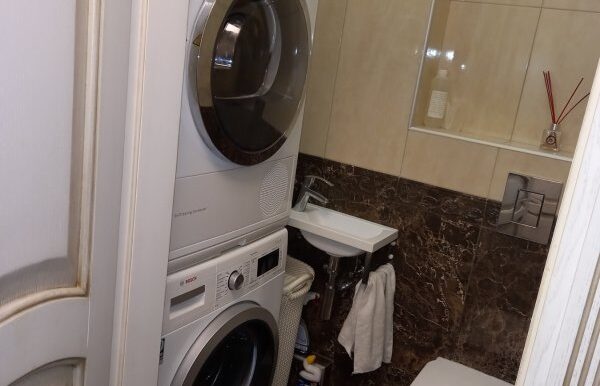 Odesa Ukraine, close to the city center 2 rooms, 1 bedroom new apartment, sale, photo 17