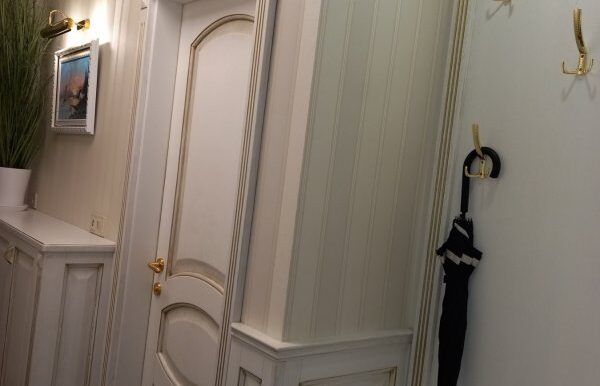 Odesa Ukraine, close to the city center 2 rooms, 1 bedroom new apartment, sale, photo 18